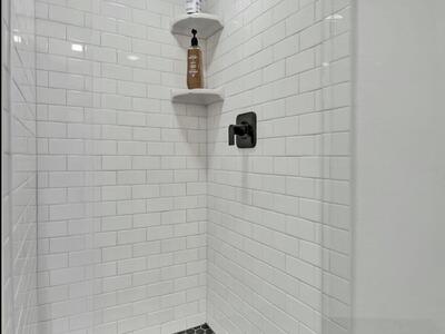 581 Monaco M, Delray Beach, FL 33446