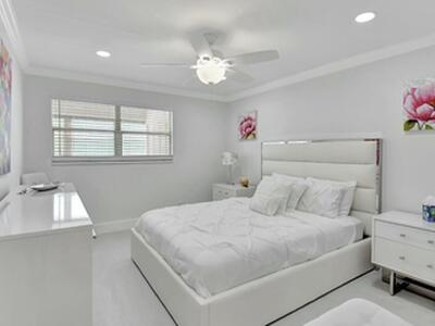 581 Monaco M, Delray Beach, FL 33446