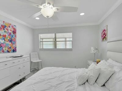 581 Monaco M, Delray Beach, FL 33446