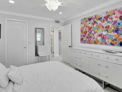 581 Monaco M, Delray Beach, FL 33446