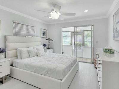 581 Monaco M, Delray Beach, FL 33446