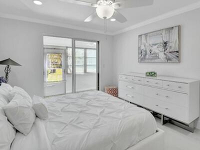 581 Monaco M, Delray Beach, FL 33446