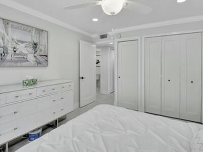 581 Monaco M, Delray Beach, FL 33446