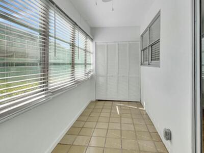 581 Monaco M, Delray Beach, FL 33446