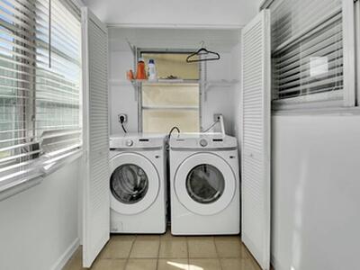 581 Monaco M, Delray Beach, FL 33446