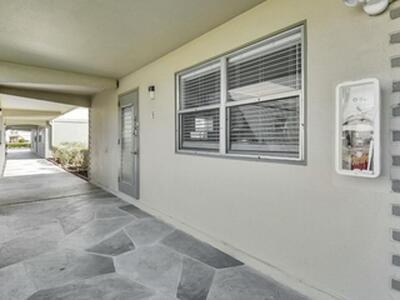 581 Monaco M, Delray Beach, FL 33446