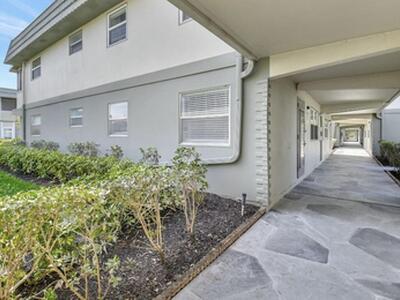 581 Monaco M, Delray Beach, FL 33446