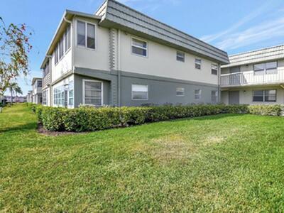 581 Monaco M, Delray Beach, FL 33446