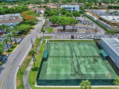 581 Monaco M, Delray Beach, FL 33446