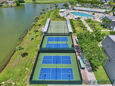 581 Monaco M, Delray Beach, FL 33446