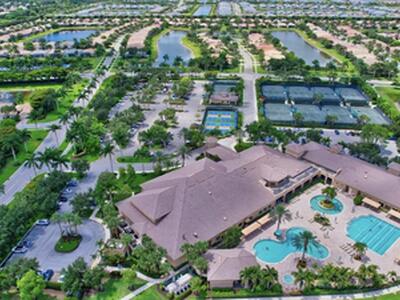 581 Monaco M, Delray Beach, FL 33446