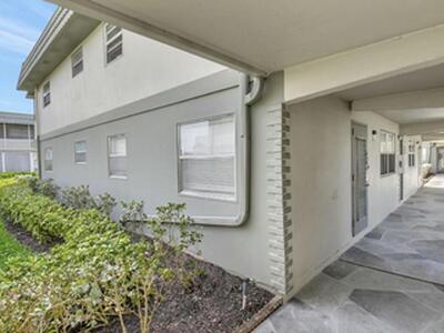 581 Monaco M, Delray Beach, FL 33446