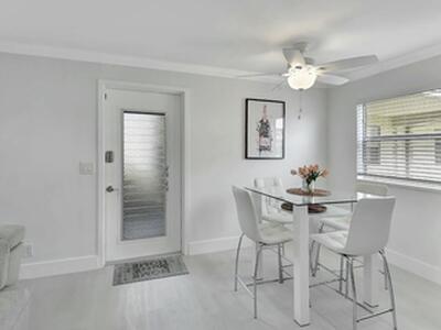 581 Monaco M, Delray Beach, FL 33446