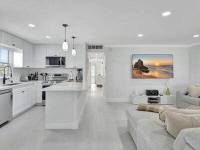 581 Monaco M, Delray Beach, FL 33446