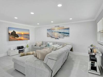 581 Monaco M, Delray Beach, FL 33446