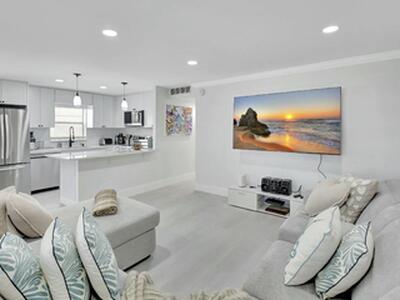 581 Monaco M, Delray Beach, FL 33446