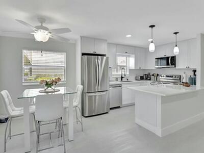 581 Monaco M, Delray Beach, FL 33446