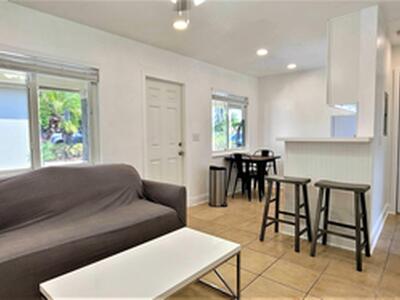 101 Tacoma Lane, Palm Beach Shores, FL 33404