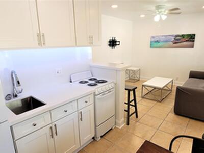 101 Tacoma Lane, Palm Beach Shores, FL 33404