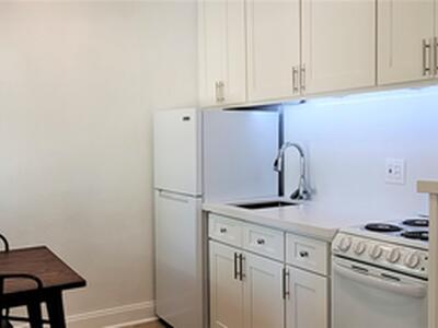 101 Tacoma Lane, Palm Beach Shores, FL 33404