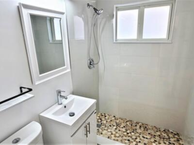 101 Tacoma Lane, Palm Beach Shores, FL 33404