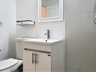 101 Tacoma Lane, Palm Beach Shores, FL 33404