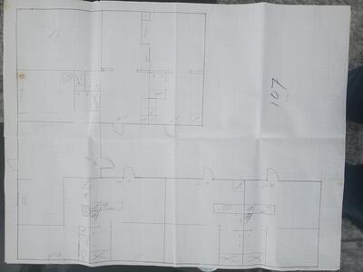 101 Tacoma Lane, Palm Beach Shores, FL 33404