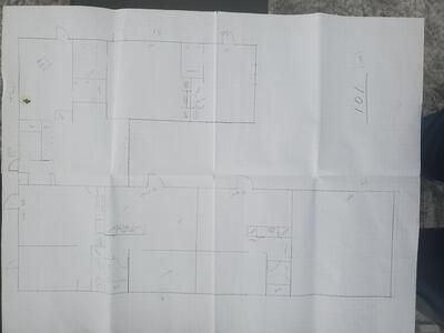 101 Tacoma Lane, Palm Beach Shores, FL 33404