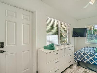 101 Tacoma Lane, Palm Beach Shores, FL 33404