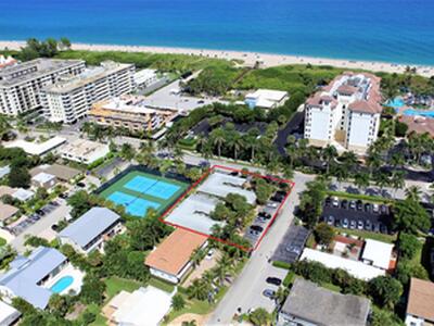 101 Tacoma Lane, Palm Beach Shores, FL 33404