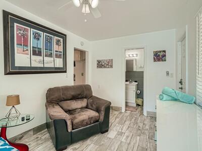 101 Tacoma Lane, Palm Beach Shores, FL 33404