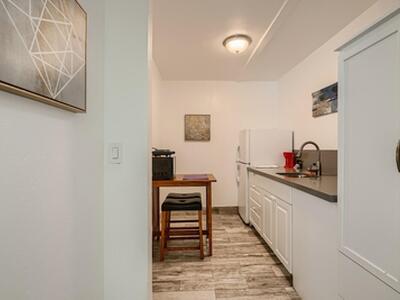 101 Tacoma Lane, Palm Beach Shores, FL 33404