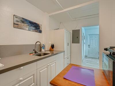 101 Tacoma Lane, Palm Beach Shores, FL 33404