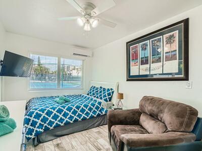 101 Tacoma Lane, Palm Beach Shores, FL 33404