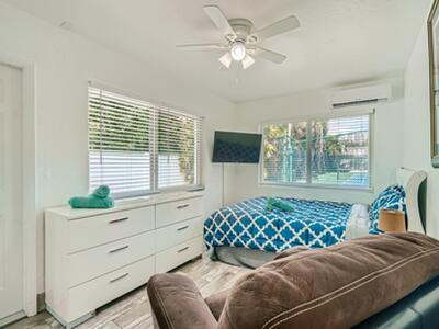 101 Tacoma Lane, Palm Beach Shores, FL 33404