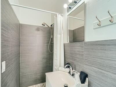 101 Tacoma Lane, Palm Beach Shores, FL 33404