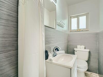 101 Tacoma Lane, Palm Beach Shores, FL 33404