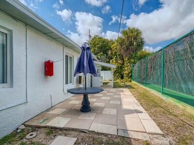 101 Tacoma Lane, Palm Beach Shores, FL 33404