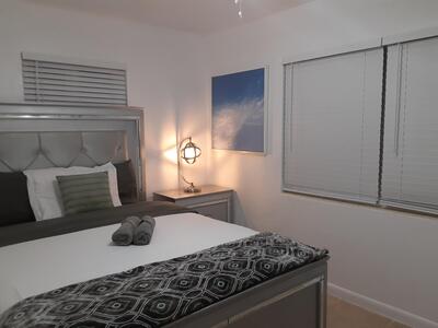 101 Tacoma Lane, Palm Beach Shores, FL 33404