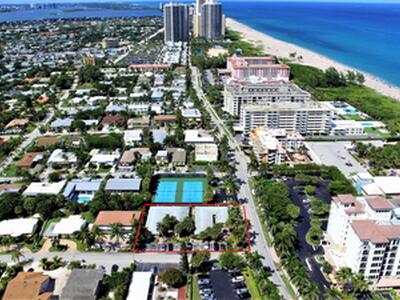 101 Tacoma Lane, Palm Beach Shores, FL 33404