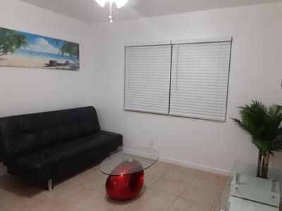 101 Tacoma Lane, Palm Beach Shores, FL 33404