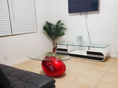 101 Tacoma Lane, Palm Beach Shores, FL 33404