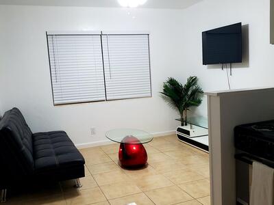 101 Tacoma Lane, Palm Beach Shores, FL 33404