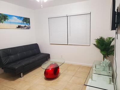 101 Tacoma Lane, Palm Beach Shores, FL 33404