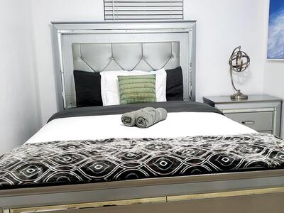 101 Tacoma Lane, Palm Beach Shores, FL 33404