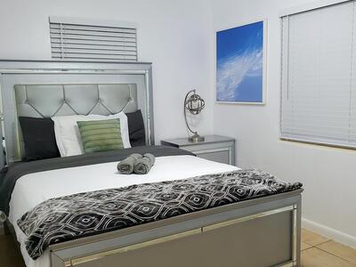 101 Tacoma Lane, Palm Beach Shores, FL 33404