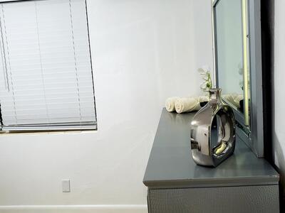 101 Tacoma Lane, Palm Beach Shores, FL 33404