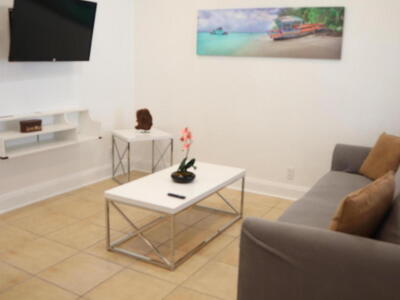 101 Tacoma Lane, Palm Beach Shores, FL 33404