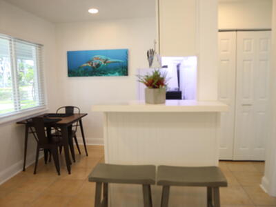 101 Tacoma Lane, Palm Beach Shores, FL 33404