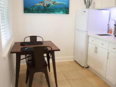 101 Tacoma Lane, Palm Beach Shores, FL 33404